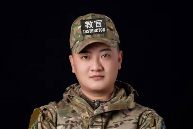 高文科